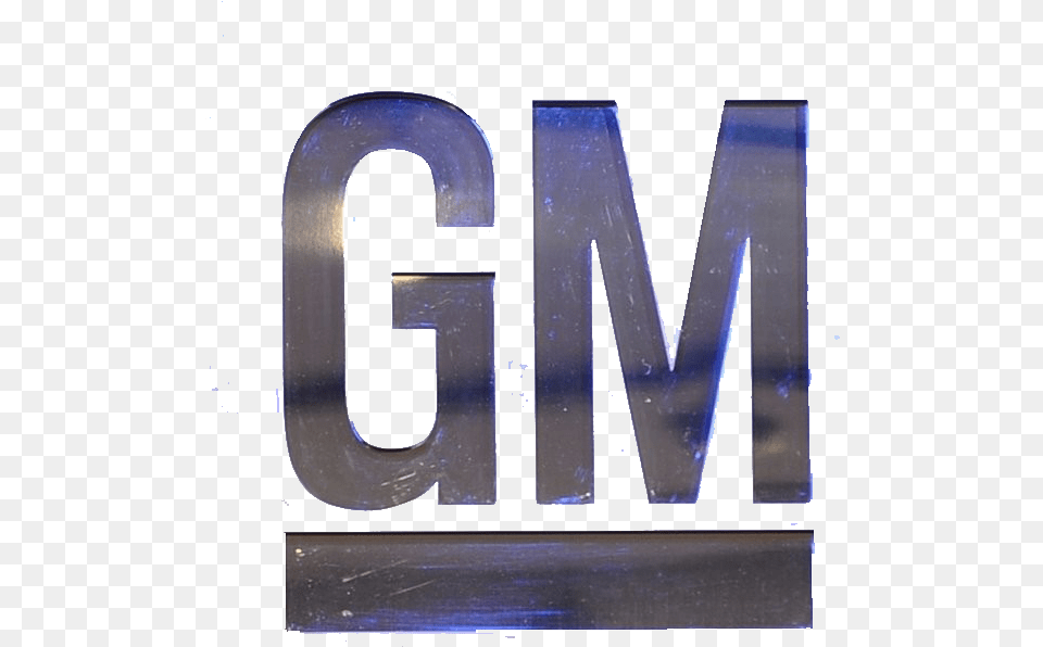 General Motors Pic Chevrolet, Logo, Symbol, Text, Number Png