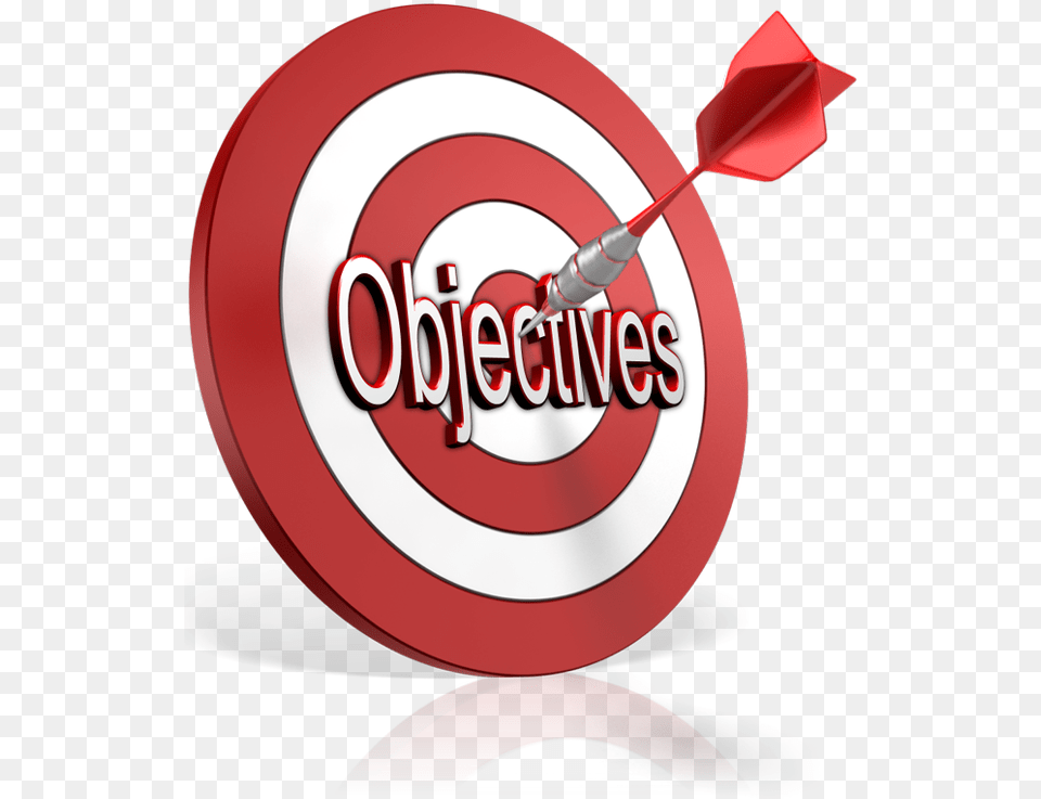 General Objectives Of The Course, Game, Darts Png