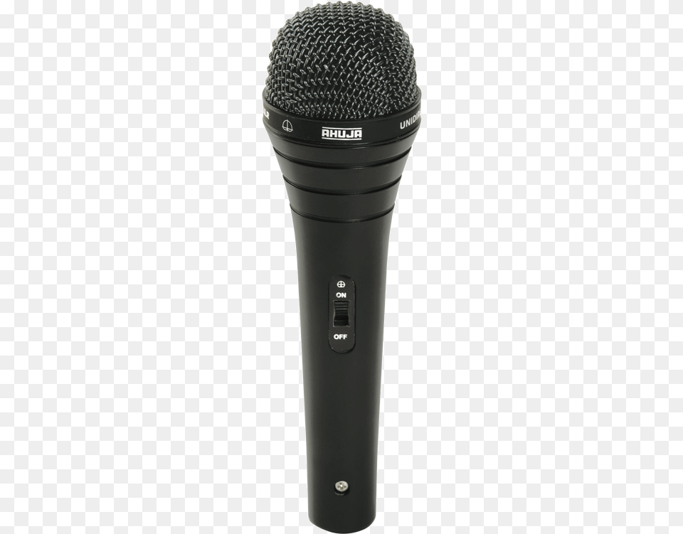 General Pa Series Aud 99 Xlr Ahuja, Electrical Device, Microphone Free Png