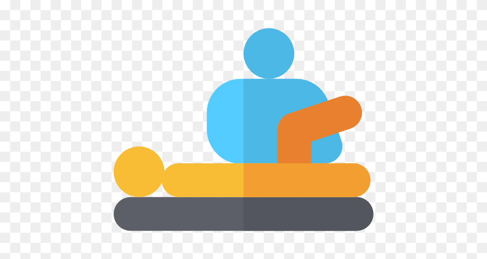 General Physiotherapy, People, Person, Device, Grass Png Image