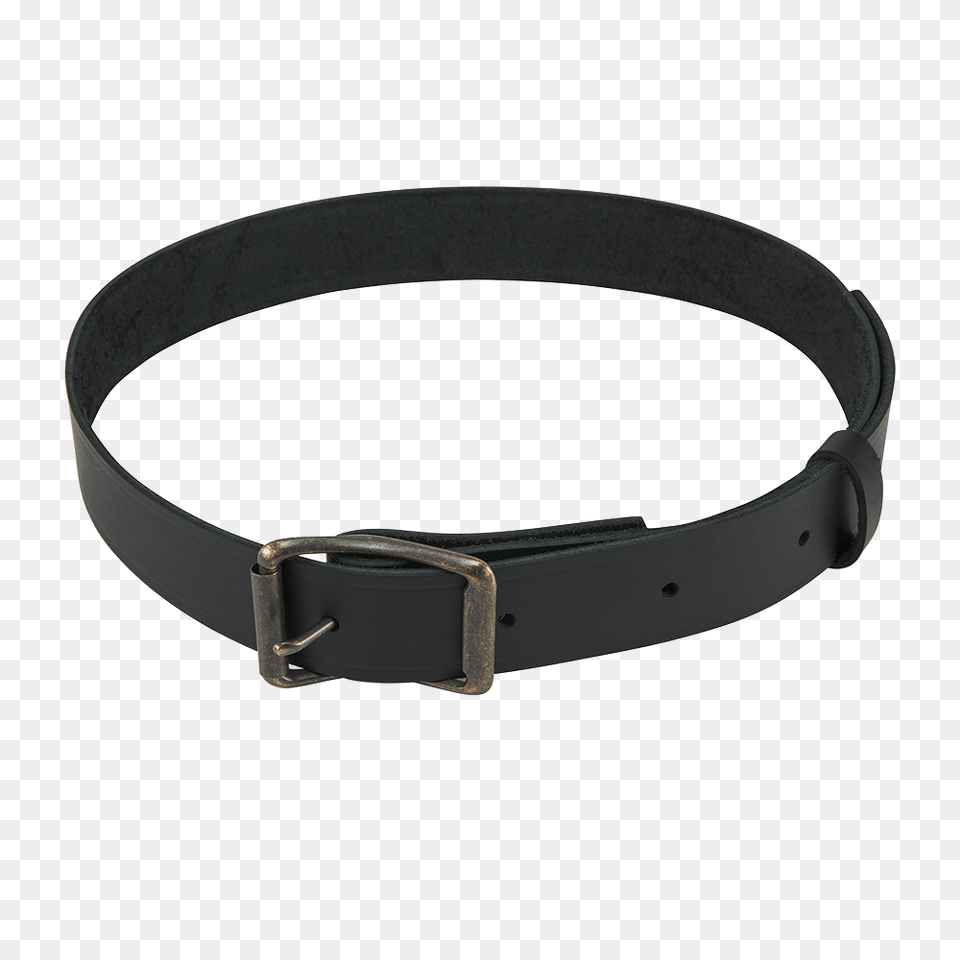 General Purpose Belt Large, Accessories, Buckle Png Image