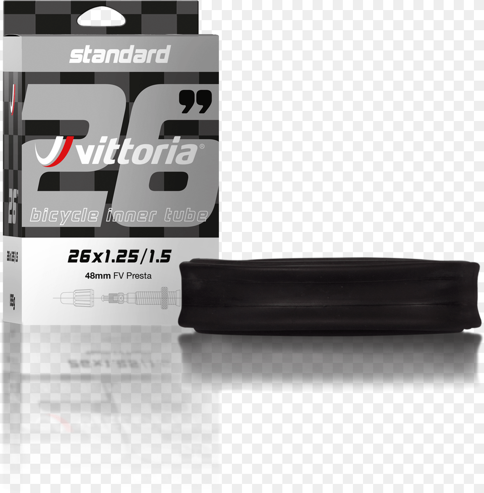 General Purpose Butyl Inner Tubes For Everyday Use Mountain Bike, Accessories, Advertisement Free Png