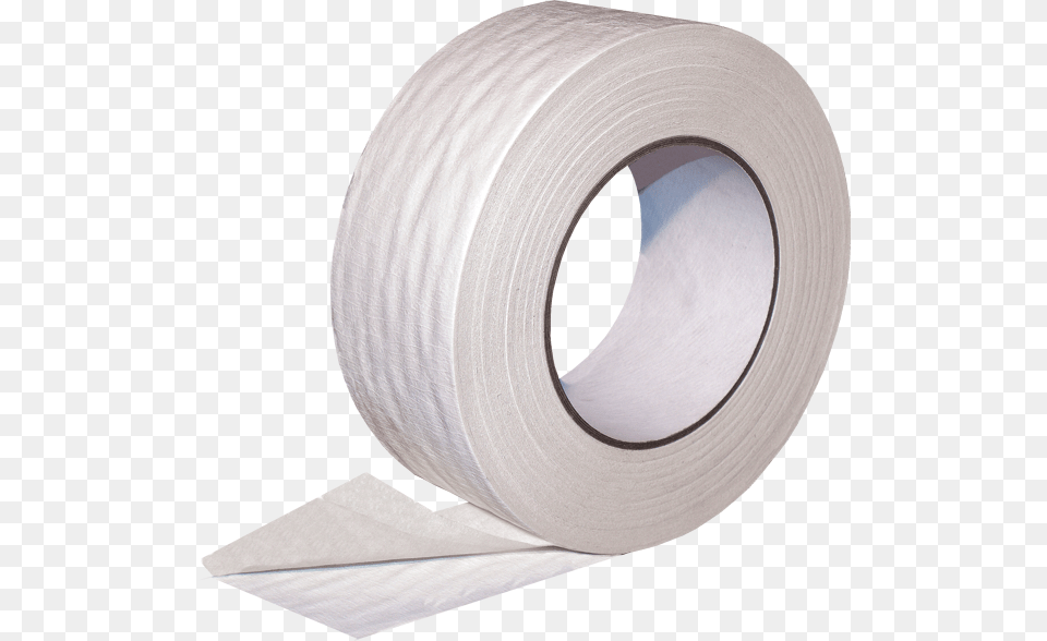 General Purpose Double Coated Paper Tape Double Sided Tape Paper Png Image