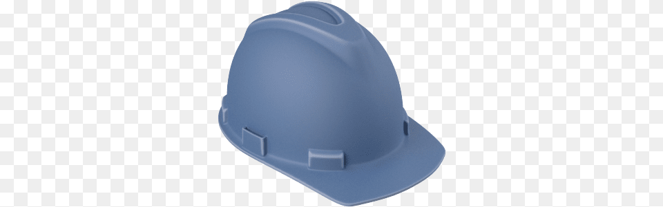 General Purpose Hard Hats With Front Brim Hard Hat, Clothing, Hardhat, Helmet Free Png