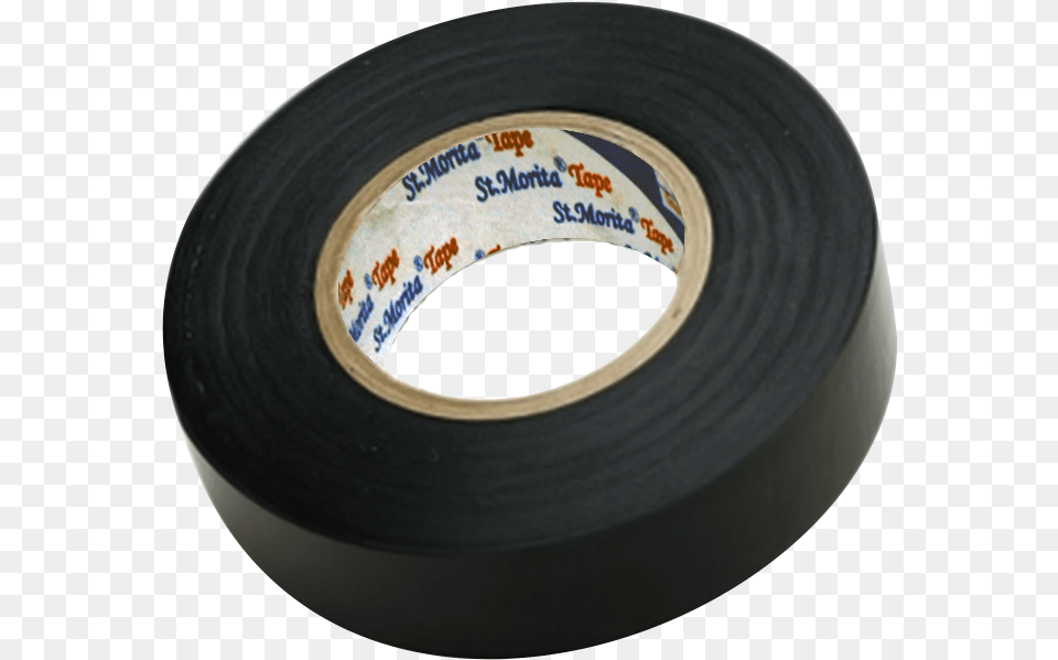 General Purpose Pvc Electrical Tape Flame Retardant Electrical Tape Free Transparent Png