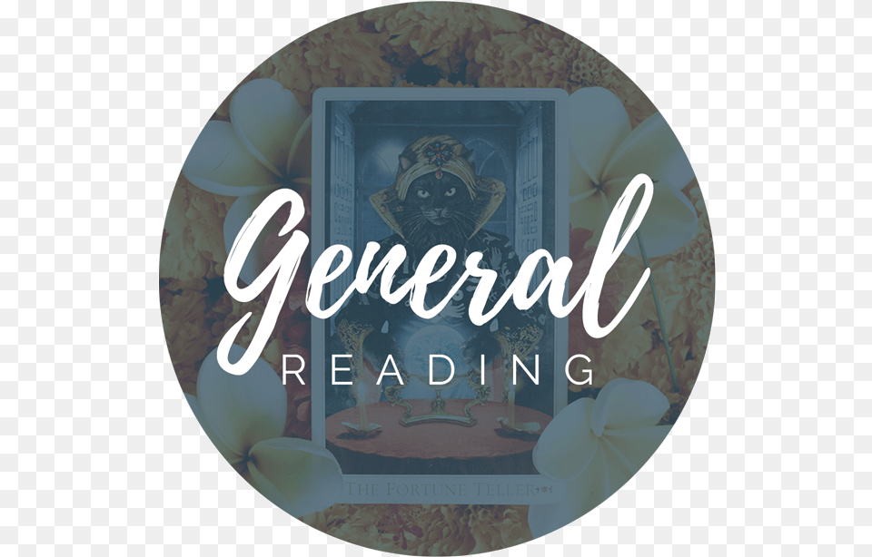 General Reading Product Button Circle, Book, Publication, Photography Png Image