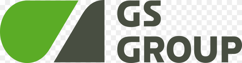 General Satellite Logo, Text Free Png