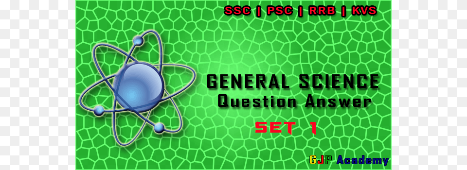 General Science Question And Answer For Railway Exam Graphic Design, Ball, Baseball, Baseball (ball), Sport Free Png