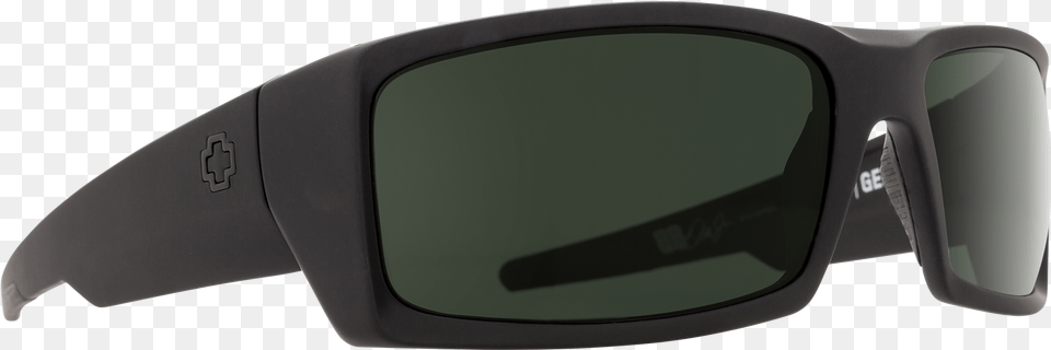 General Spy Touring Sunglasses, Accessories, Glasses, Goggles Png Image