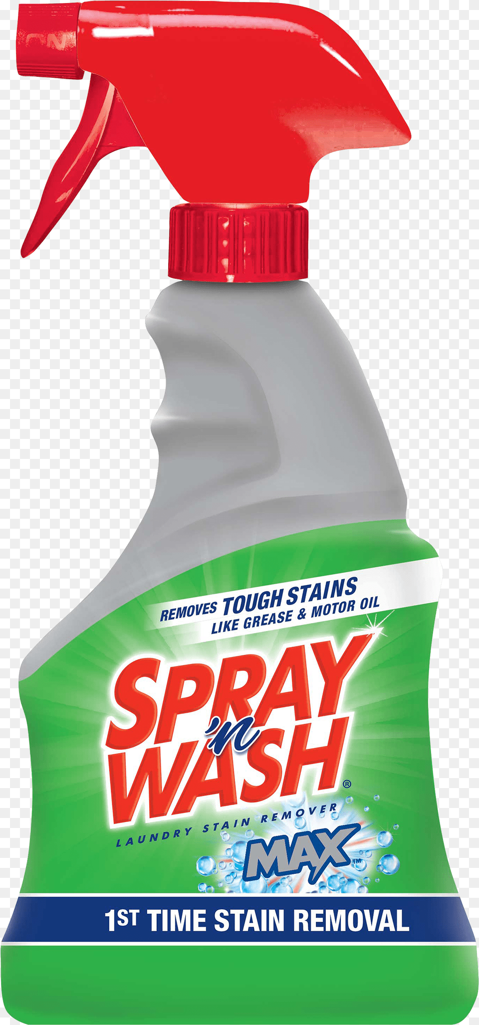 General Supply, Cleaning, Person, Tin, Can Free Transparent Png