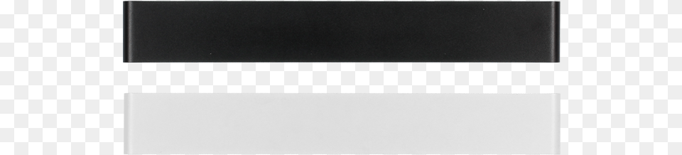 General Supply, Paper Png Image