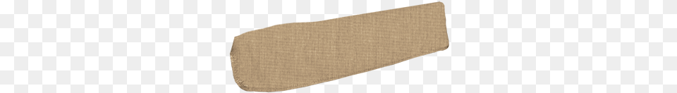 General Supply, Home Decor, Cushion, Brick, Linen Free Transparent Png