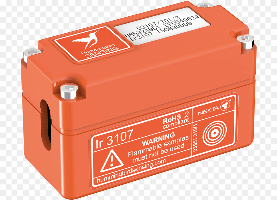 General Supply, First Aid, Electrical Device Free Png