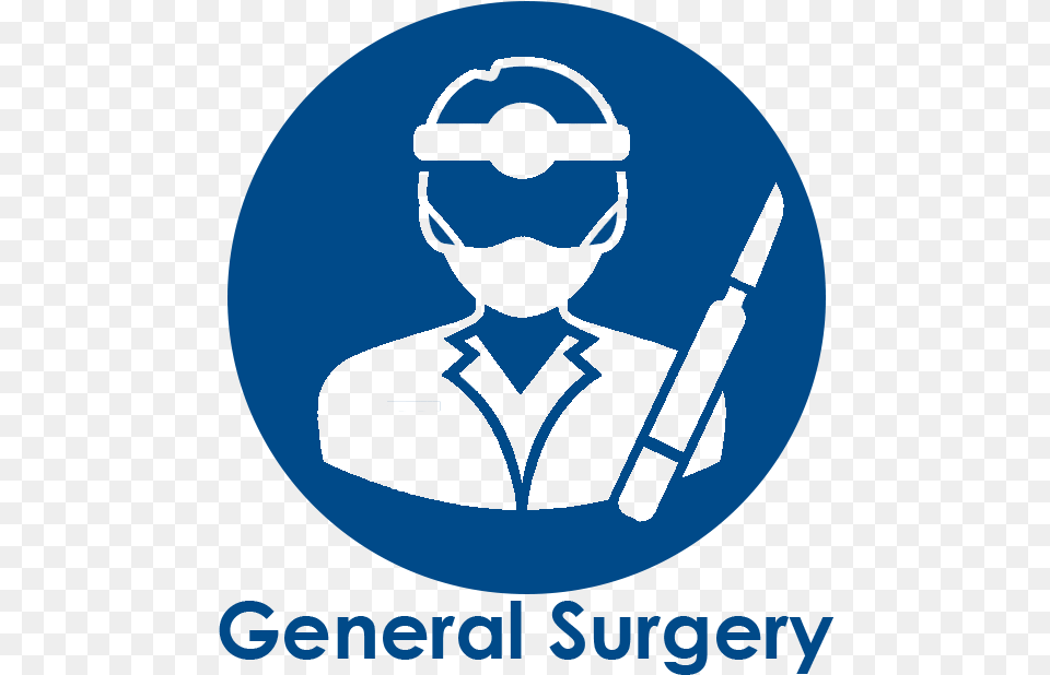 General Surgeon General Surgery Logo, Weapon, Firearm, Adult, Person Free Png Download