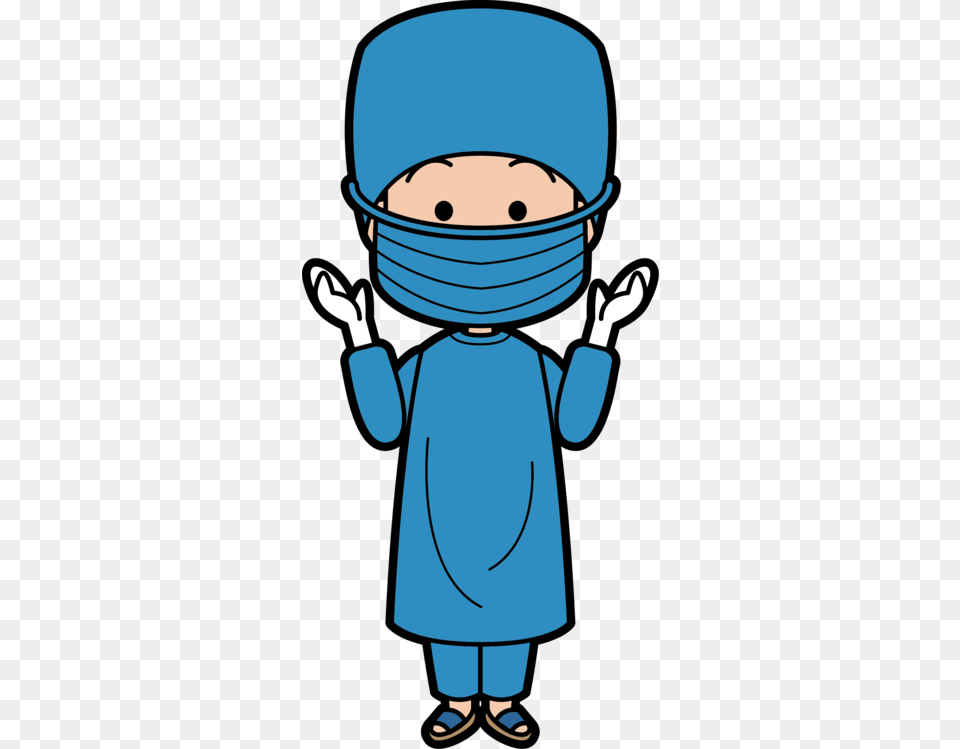 General Surgery Surgeon Physician Medicine, Baby, Person, Clothing, Coat Png Image