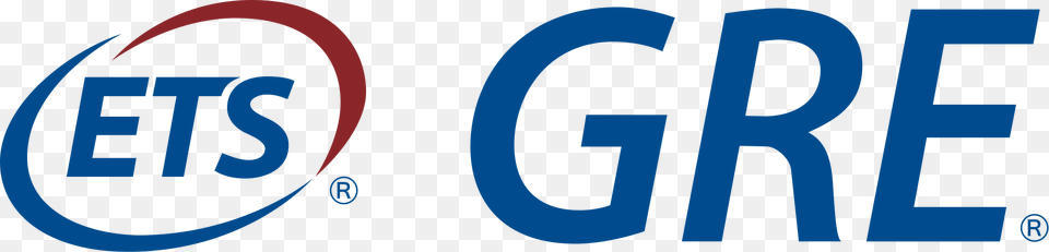 General Tests And Subjects Test Gre Usa Admission Gre Logo, Text Free Png Download