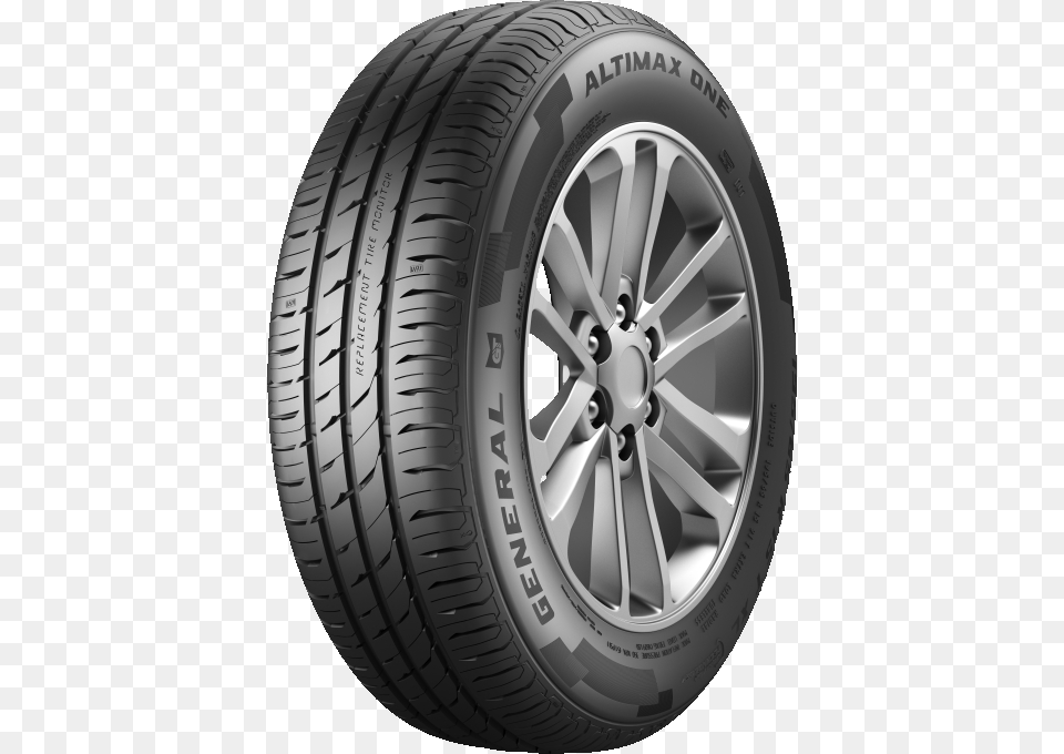 General Tire 255, Alloy Wheel, Car, Car Wheel, Machine Free Transparent Png