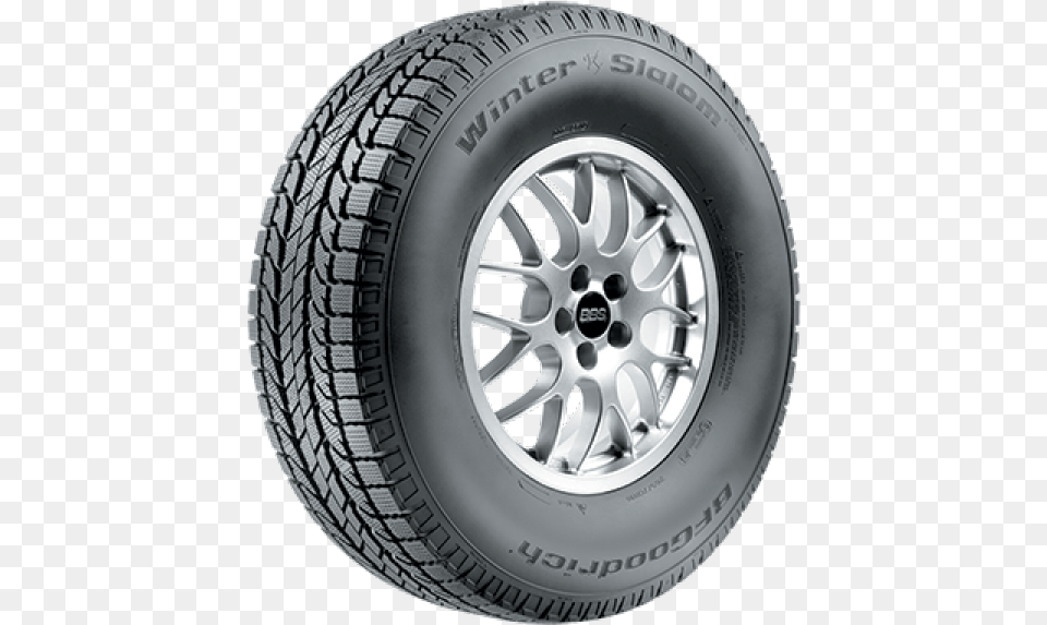 General Tire Grabber Arctic, Alloy Wheel, Car, Car Wheel, Machine Png Image