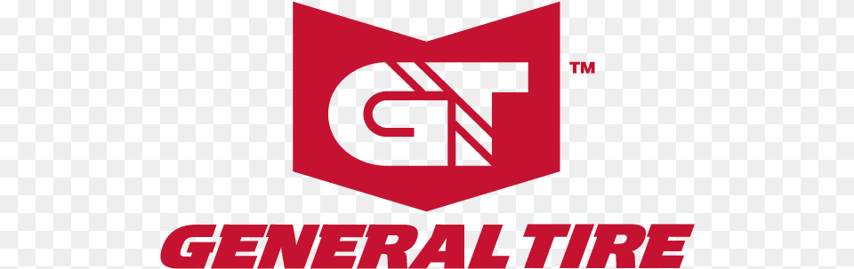 General Tire To Sponsor Winning Ways General Tire Logo, First Aid Free Png