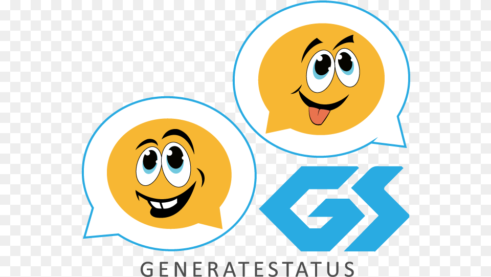 Generatestatus Fake Instagram Post Generator And Fake Generate Status, Logo, Face, Head, Person Free Png
