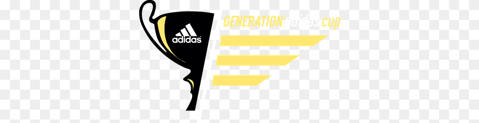 Generation Adidas Cup, Art, Graphics, Logo Free Transparent Png