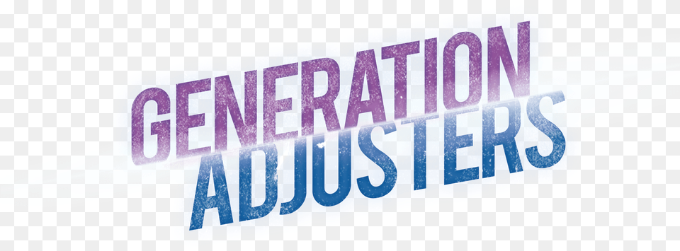 Generation Adjusters Title Bernzomatic, License Plate, Transportation, Vehicle, Text Free Png Download