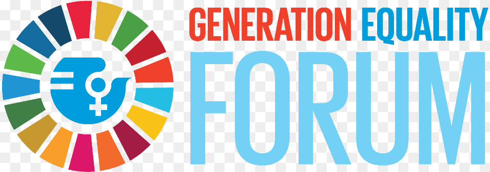 Generation Equality Forum Generation Equality Forum, Art, License Plate, Transportation, Vehicle Free Png