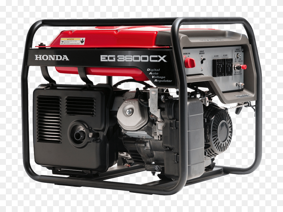 Generator, Machine, Wheel, Car, Transportation Png