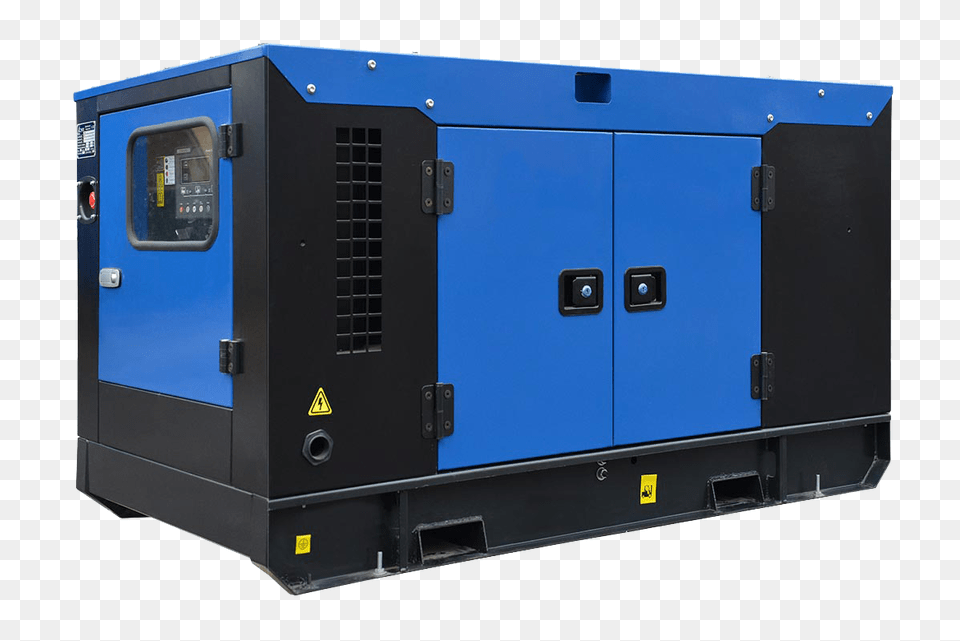 Generator, Machine, Mailbox Free Transparent Png