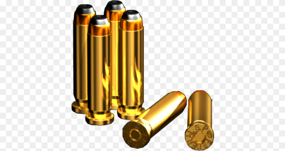 Generator Ammunition U0026 Coins Uncharted 4 Hack Gold Bullets, Weapon, Bullet Free Transparent Png