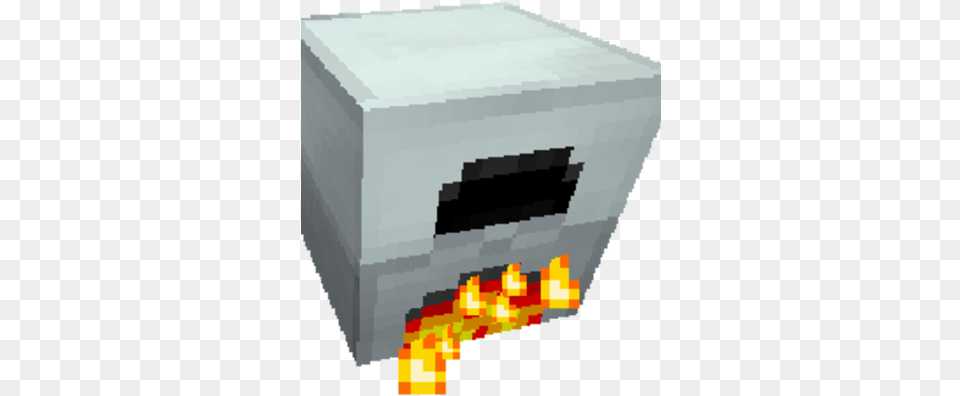 Generator Box, Fireplace, Indoors, Dynamite, Weapon Png Image