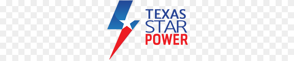 Generator Company Plantersville Tx Texas Star Power Png