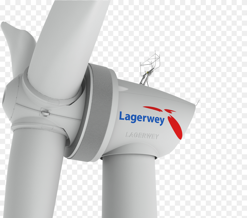 Generator Hub Lagerway, Engine, Machine, Motor, Turbine Png Image