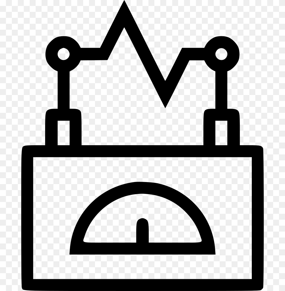 Generator Icon Download Png