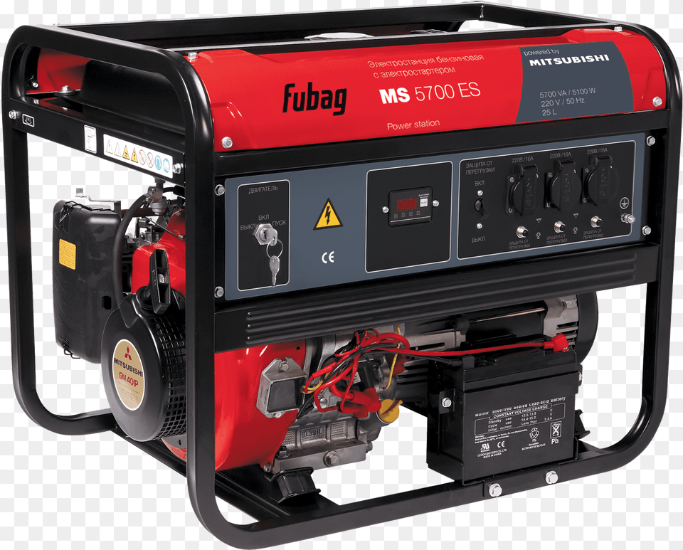 Generator Image Generator Images, Machine, Gas Pump, Pump Free Png Download