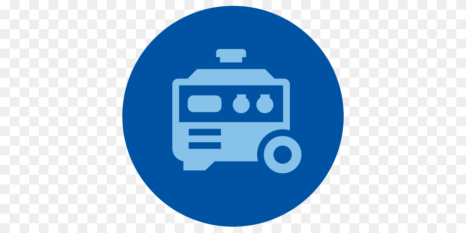 Generators Afs, First Aid, Transportation, Vehicle Free Transparent Png