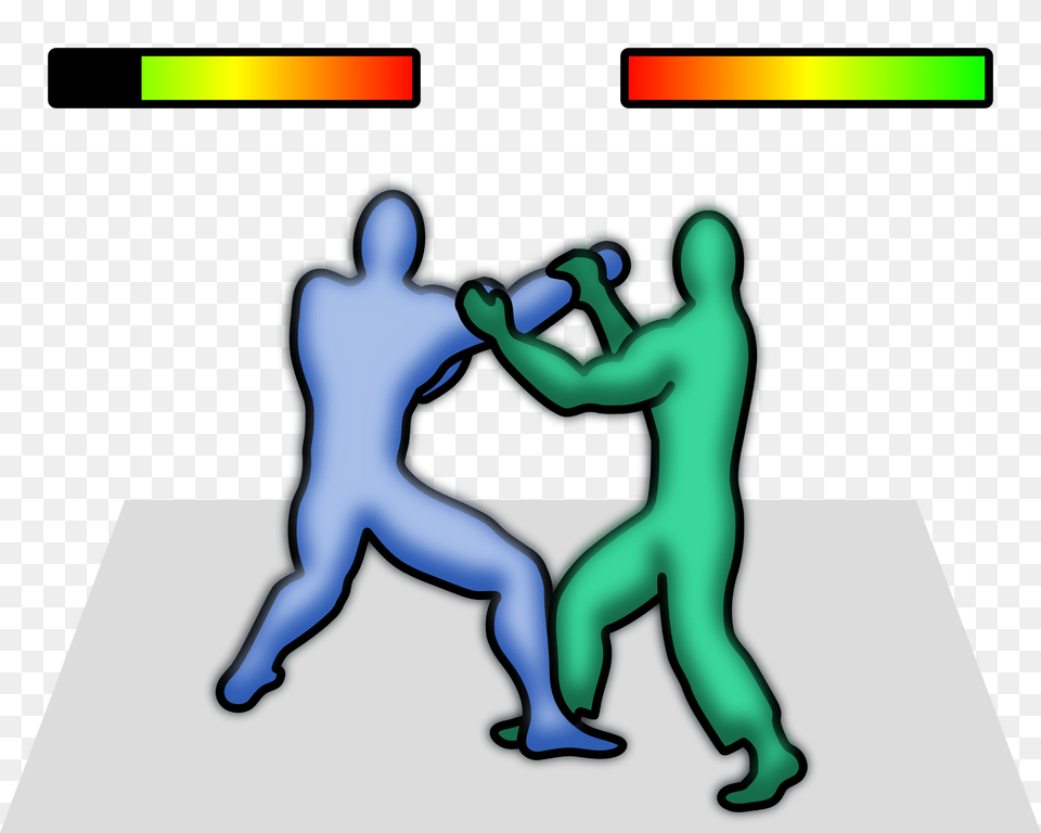 Generic Fighting Video Game, Baby, Person Png