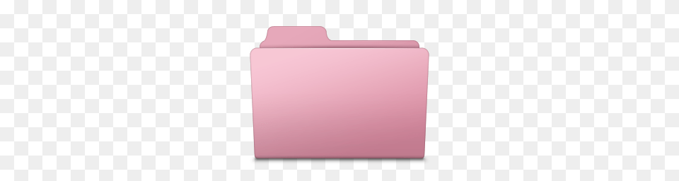 Generic Folder Sakura Icon Smooth Leopard Iconset Mcdo Design, Bag, Mailbox, File Binder, File Folder Png