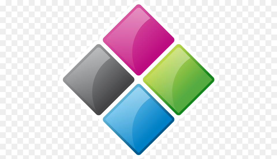 Generic Icon Logo, Disk Free Png