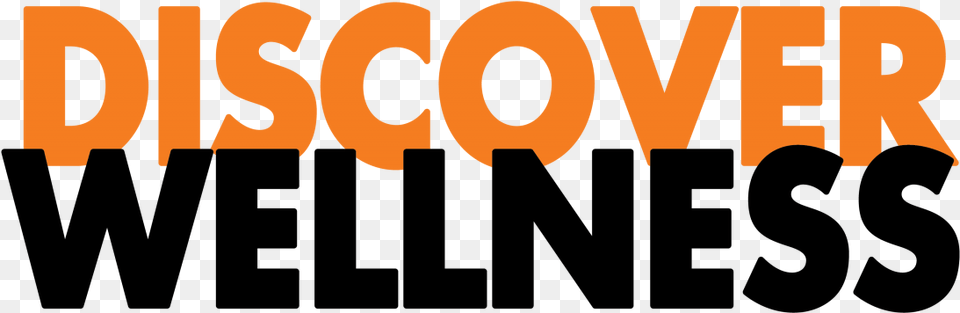 Generic Orange, Logo, Text Png Image