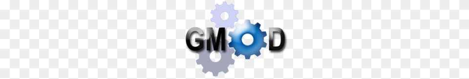 Generic Model Organism Database, Machine, Gear, Disk, Person Free Transparent Png