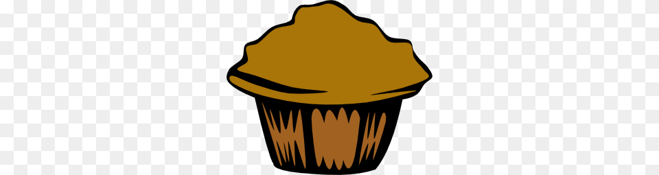 Generic Muffin Clip Art, Cake, Cream, Cupcake, Dessert Free Transparent Png