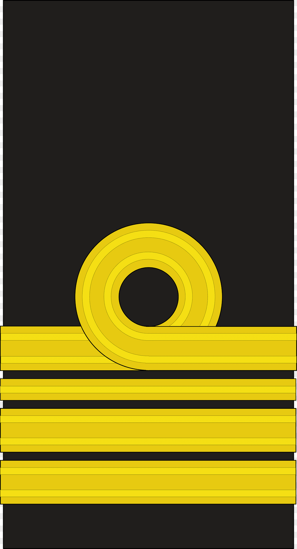 Generic Navy O6 Clipart, Logo, Text Png Image