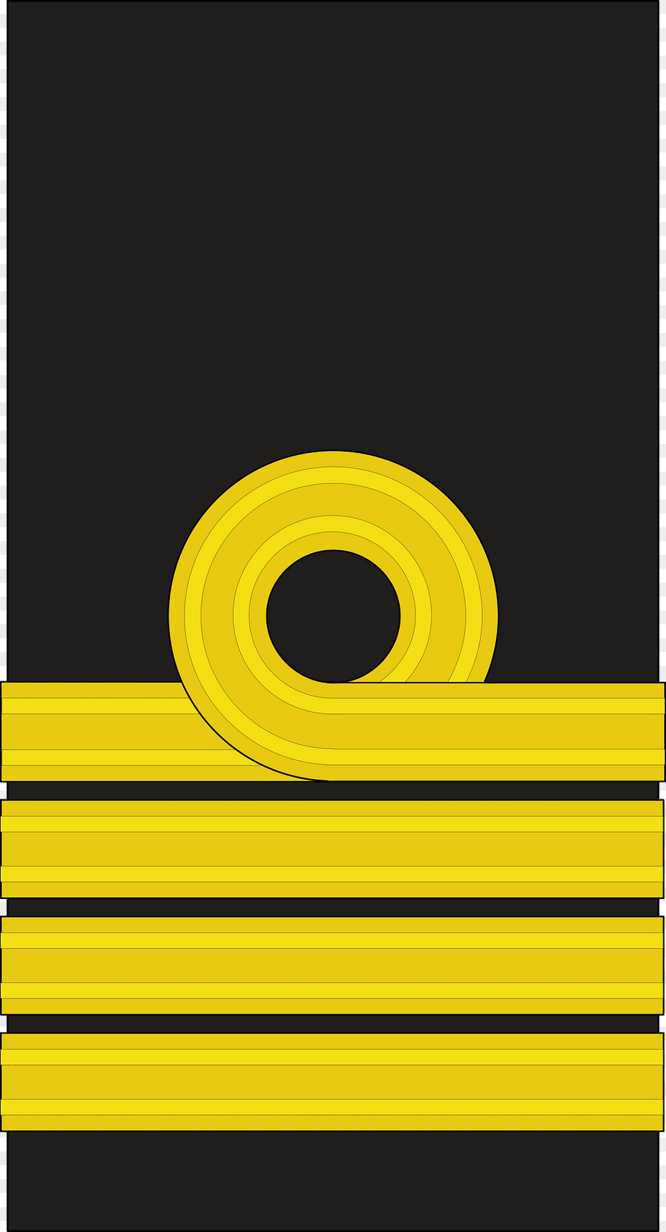 Generic Navy O7 Clipart, Logo, Text Png