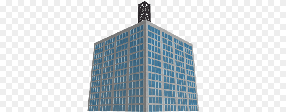 Generic Office Building Roblox Ministry Of Foreign Affairs Abu, Architecture, City, Condo, High Rise Free Png