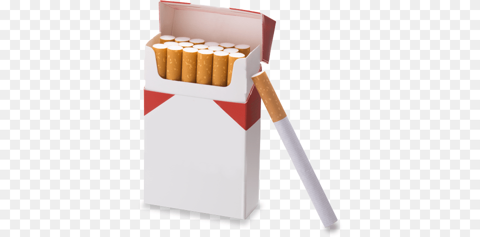 Generic Pack Of Cigarettes, Face, Head, Person, Tobacco Png