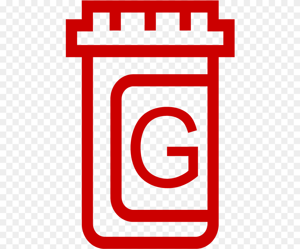 Generic Pill Bottle Starbucks Coffee Icon, Text, Dynamite, Weapon Png