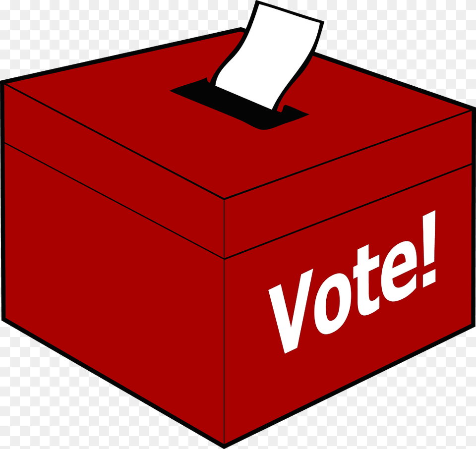 Generic Placeholder Image Vote Box, First Aid, Cardboard, Carton Png