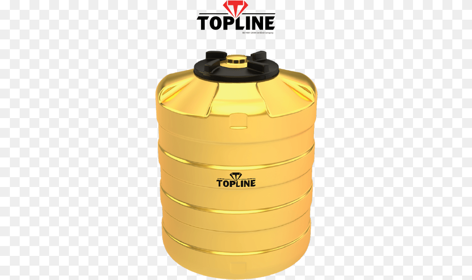 Generic Placeholder Topline Water Tank Price 1000 Ltr, Barrel, Keg Free Transparent Png