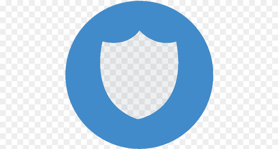 Generic Social Media Icon, Armor, Logo, Shield Free Png